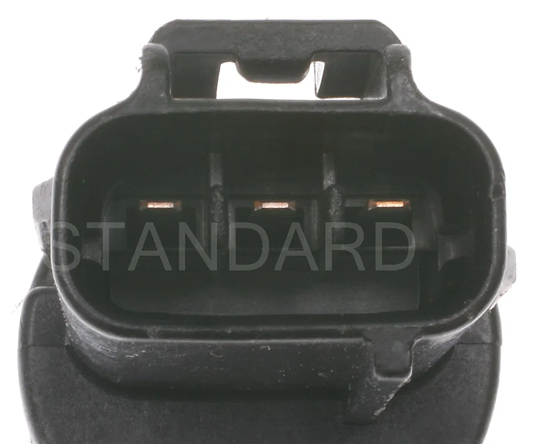 PC244 – STANDARD IGN Camshaft Position Sensor, OE Replacement - view 2